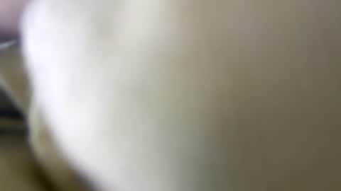 melodysnow online show from 11.29.25