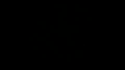 melodysnow online show from 01.11.26