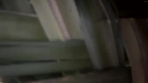 melodysnow online show from 01.12.26