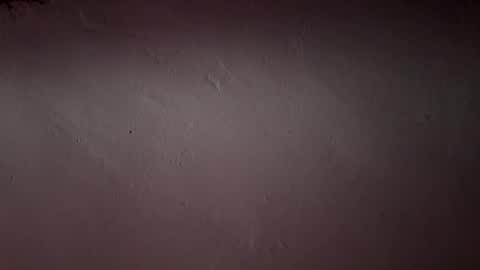 melodysnow online show from 01.16.26