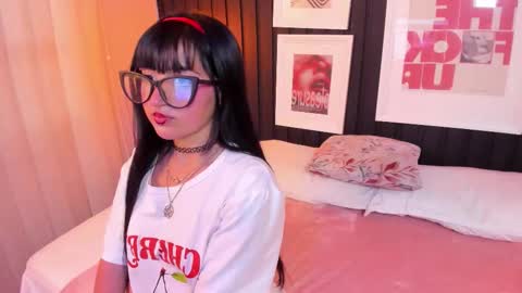 melodyvixen online show from 09.10.25