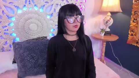 melodyvixen online show from 09.14.25