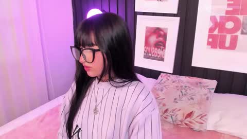 melodyvixen online show from 09.15.25