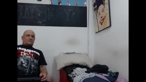 meloncillo_and_babyliss online show from 02.02.25