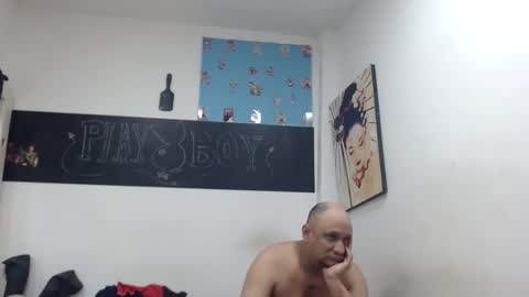 meloncillo_and_babyliss online show from 02.06.25