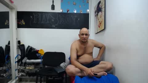 meloncillo_and_babyliss online show from 02.10.25