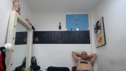 meloncillo_and_babyliss online show from 02.18.25