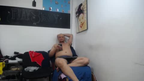 meloncillo_and_babyliss online show from 02.25.25