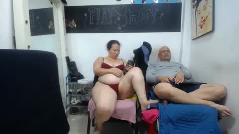 meloncillo_and_babyliss online show from 02.26.25