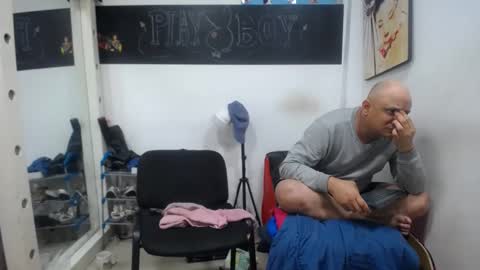 meloncillo_and_babyliss online show from 02.28.25
