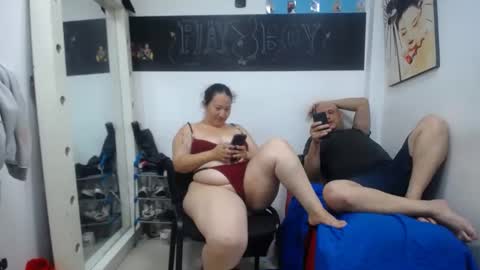 meloncillo_and_babyliss online show from 03.01.25