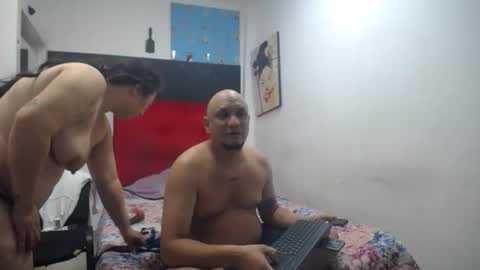 meloncillo_and_babyliss online show from 09.14.25