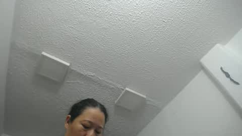 meloncillo_and_babyliss online show from 09.23.25
