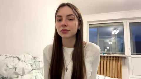 Teodora online show from 03.22.26