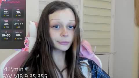 MELONI online show from 12.20.25