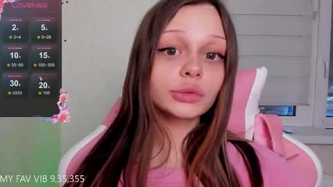 MELONI online show from 01.13.26