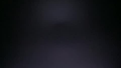 Melodie Sweet online show from 12.17.25