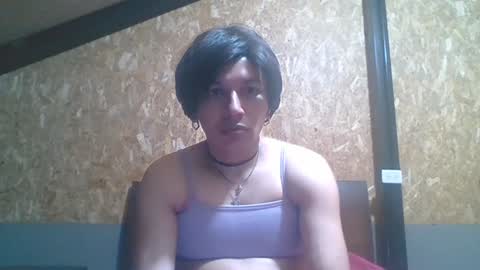 Melqui online show from 12.18.24