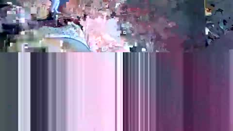 Melqui online show from 12.22.24