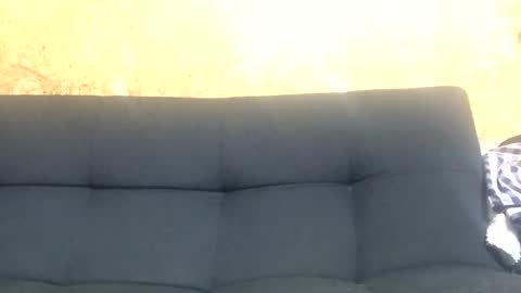 Melqui online show from 12.31.24