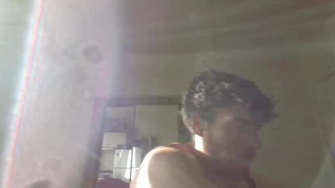 melting4u online show from 02.05.26