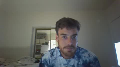 melting4u online show from 02.12.26