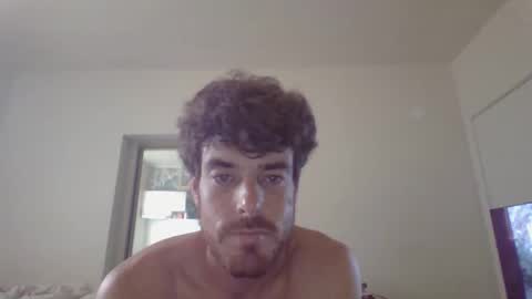 melting4u online show from 03.30.26