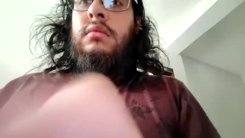 meltingdab online show from 03.04.25