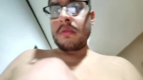 meltingdab online show from 10.17.25