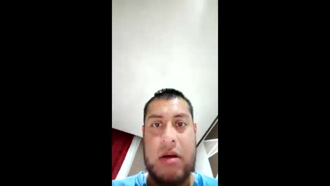 meltingdab online show from 10.21.25