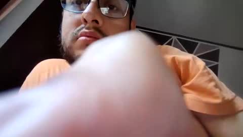 meltingdab online show from 11.04.25