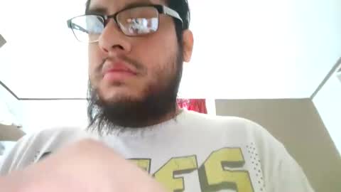 meltingdab online show from 01.08.26