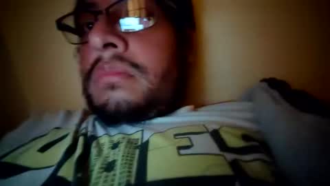 meltingdab online show from 02.25.26