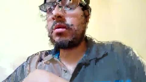 meltingdab online show from 03.08.26