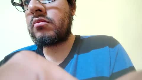 meltingdab online show from 03.28.26