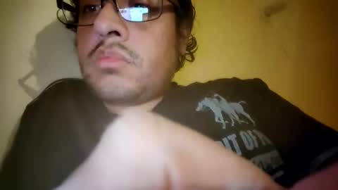 meltingdab online show from 06.04.26