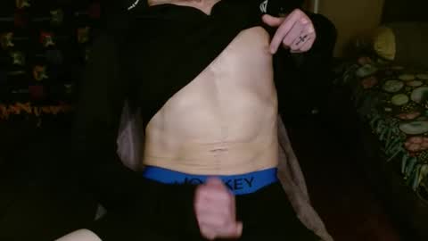 Mel online show from 12.03.25