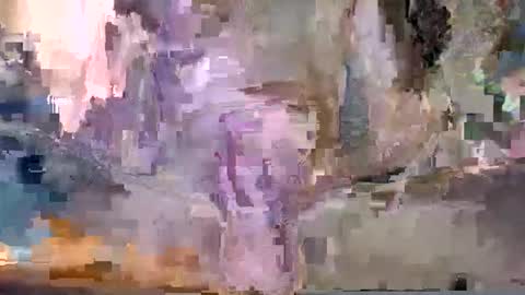 Mel online show from 04.29.26