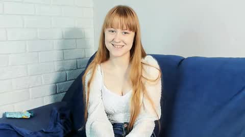 Snapshot of melvinmayone chatting on 10.08.25 melvinmayone online show from 10.08.25