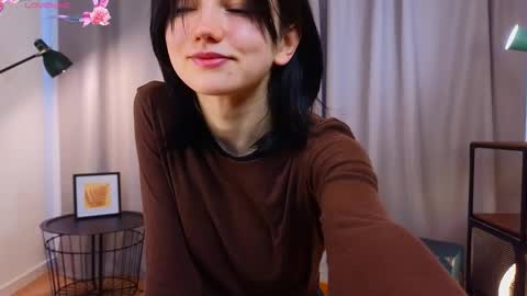 Snapshot of melvinolthoff chatting on 09.17.25 Maria online show from 09.17.25