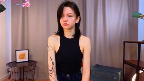 Snapshot of melvinolthoff chatting on 09.18.25 Maria online show from 09.18.25