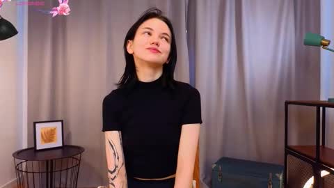 Snapshot of melvinolthoff chatting on 09.22.25 Maria online show from 09.22.25