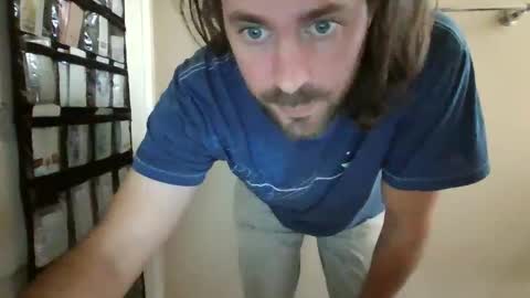 melxiss online show from 11.21.25