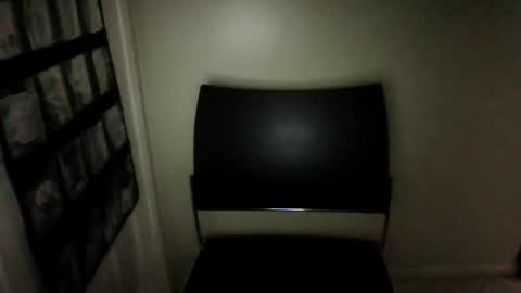 melxiss online show from 11.22.25