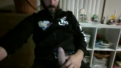 melxiss online show from 12.18.25