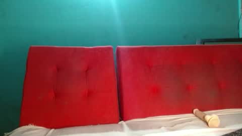 Snapshot of mely1002 chatting on 04.07.26 mely tomson online show from 04.07.26