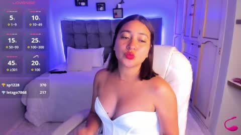 MELY online show from 01.14.26