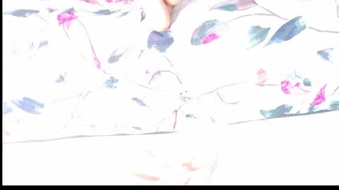 Snapshot of melydoll_ chatting on 05.27.26 Maelly online show from 05.27.26