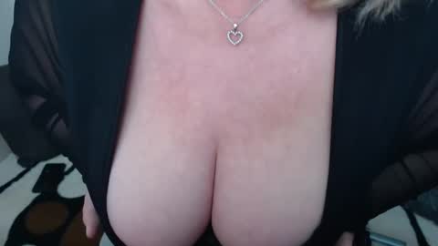 melyssamilfxxx online show from 02.18.26