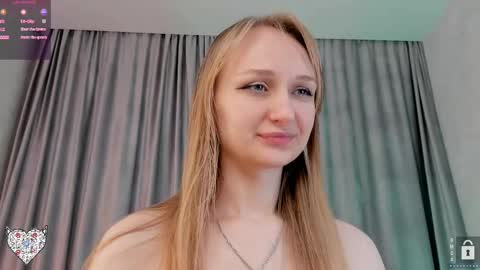  The princess of your dreams online show from 03.05.25